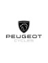 Peugeot Cycles