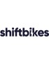 Shiftbikes