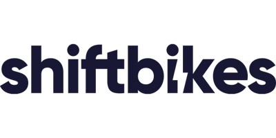 Shiftbikes