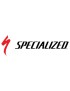 Specialized