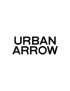 Urban Arrow