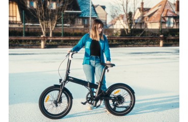 Les aides pour l'achat d'un vélo en 2023