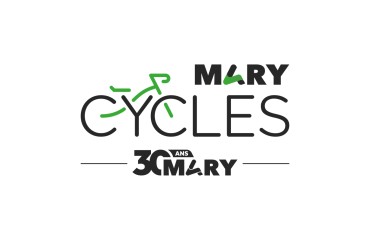 30 ans Mary — Mary Cycles fête l'anniversaire du groupe